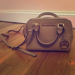 Michael Kors Small Crossbody